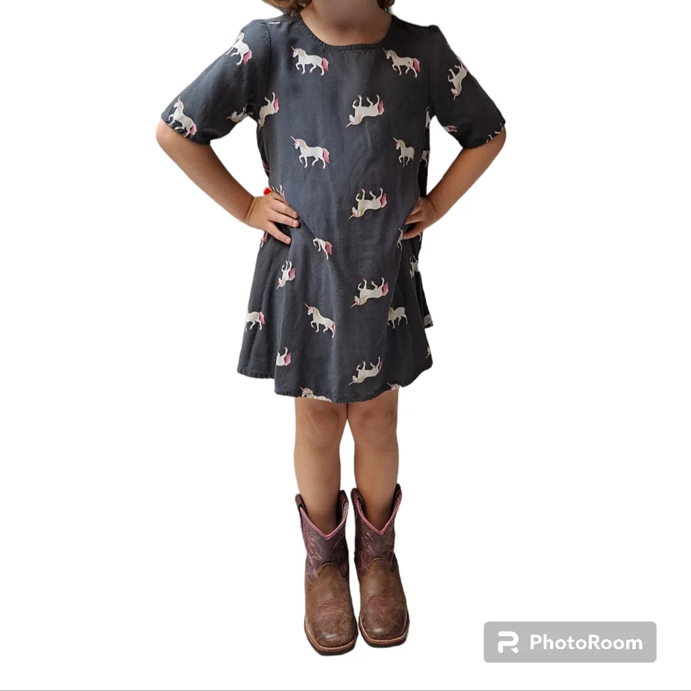Old Navy old navy